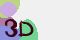 securitycode