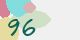 securitycode