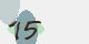 securitycode