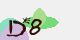 securitycode
