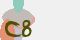 securitycode