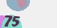 securitycode