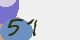 securitycode