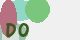 securitycode