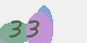 securitycode