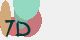 securitycode