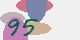 securitycode