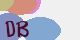 securitycode