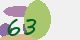 securitycode