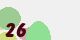 securitycode