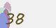 securitycode