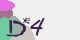 securitycode