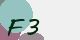 securitycode