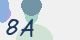 securitycode