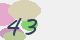 securitycode