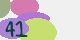 securitycode