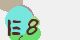 securitycode
