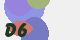 securitycode