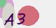 securitycode