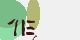 securitycode
