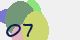 securitycode
