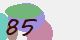 securitycode