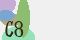 securitycode