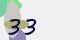 securitycode