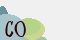 securitycode
