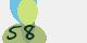 securitycode