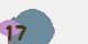 securitycode