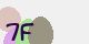 securitycode