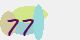 securitycode