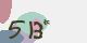 securitycode