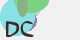 securitycode