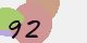 securitycode