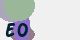 securitycode