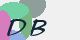 securitycode