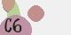 securitycode