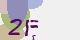 securitycode