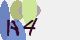 securitycode
