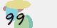 securitycode