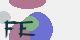 securitycode