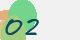 securitycode