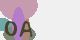 securitycode