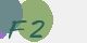 securitycode