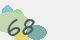 securitycode