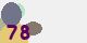 securitycode