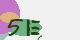 securitycode