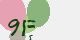 securitycode